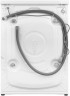 Стиральная машина Weissgauff WMD 58141 DS