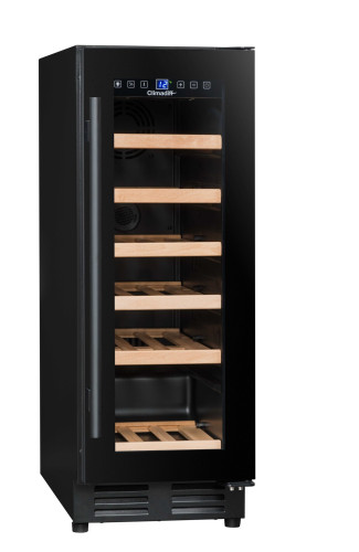 Винный шкаф IP Industrie C 2501 CF