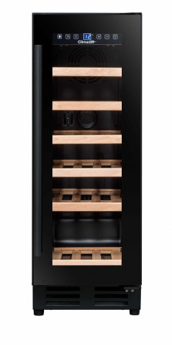 Винный шкаф IP Industrie C 2501 CF