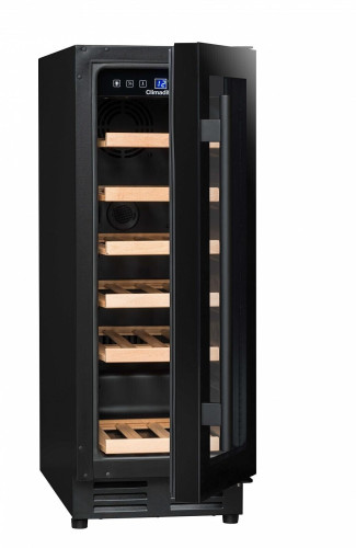 Винный шкаф IP Industrie C 2501 CF