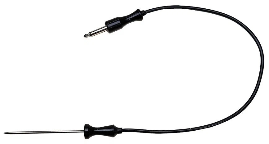 Электрический духовой шкаф Korting OKB 9101 CFX