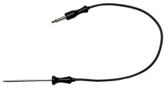 Электрический духовой шкаф Korting OKB 9101 CFX