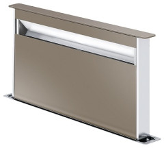 Встраиваемая вытяжка Franke FS DW 866 XS CH