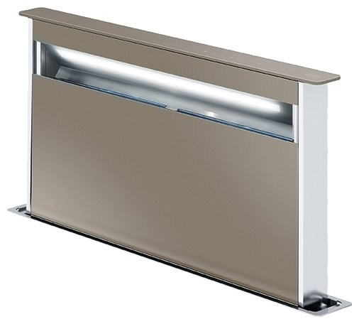 Встраиваемая вытяжка Franke FS DW 866 XS CH