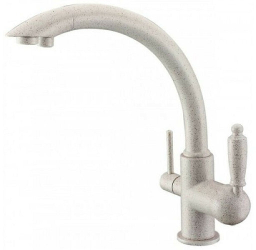 Смеситель для кухни Kaiser Vincent 31244-7