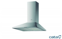 Кухонная вытяжка Cata V3 T600 X
