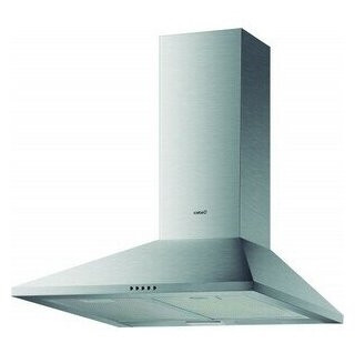 Кухонная вытяжка Cata V3 T600 X