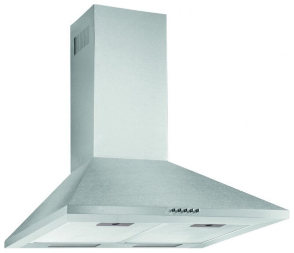 Кухонная вытяжка Cata V3 T600 X