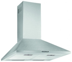 Кухонная вытяжка Cata V3 T600 X