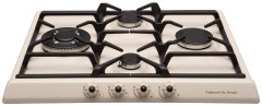 Газовая варочная панель Zigmund&amp;Shtain GN 208.61 X
