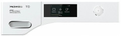 Сушильная машина Miele TWR 860 WP