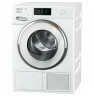 Сушильная машина Miele TWR 860 WP