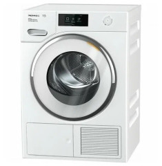 Сушильная машина Miele TWR 860 WP