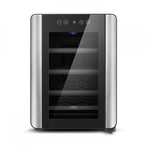 Винный шкаф Atlant ХТ-1007