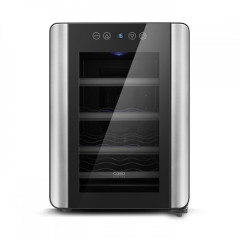 Винный шкаф Atlant ХТ-1007