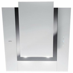 Кухонная вытяжка Elica Ico WH F/80