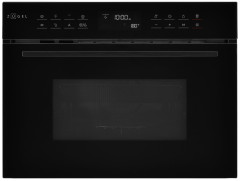 Электрический духовой шкаф Zugel ZOE610B