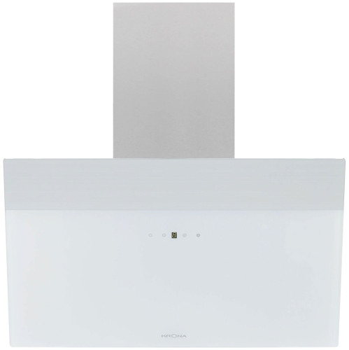 Кухонная вытяжка Krona Kristen A 600 white S