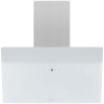 Кухонная вытяжка Krona Kristen A 600 white S