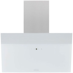 Кухонная вытяжка Krona Kristen A 600 white S