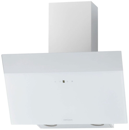 Кухонная вытяжка Krona Kristen A 600 white S