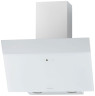 Кухонная вытяжка Krona Kristen A 600 white S