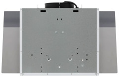 Кухонная вытяжка Krona Kristen A 600 white S