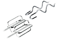 Миксер Centek CT-1123 бежевый