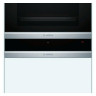 Подогреватель посуды Bosch BIC630NS1