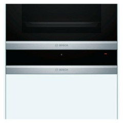 Подогреватель посуды Bosch BIC630NS1