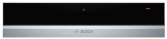 Подогреватель посуды Bosch BIC630NS1