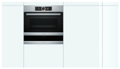 Подогреватель посуды Bosch BIC630NS1