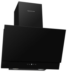 Кухонная вытяжка Zigmund&amp;Shtain K 316.61 B