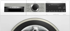 Стиральная машина Bosch WHA232X2OE