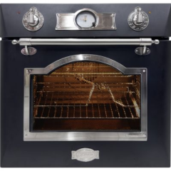 Электрический духовой шкаф Kaiser EH 6355 Em Sil