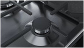 Газовая варочная панель Neff T 26DA49N0