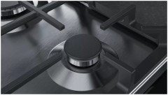 Газовая варочная панель Neff T 26DA49N0