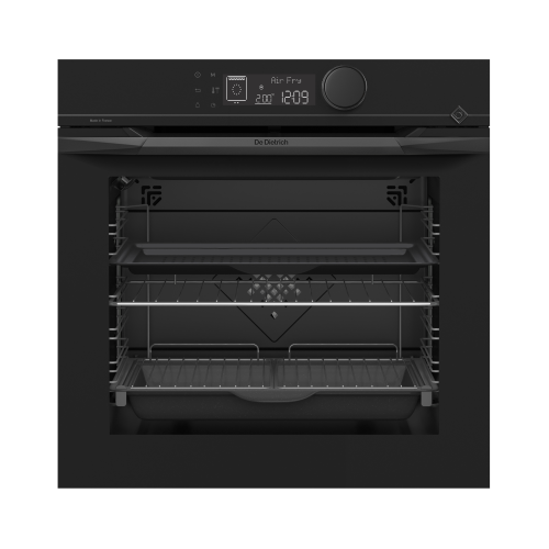 Электрический духовой шкаф De Dietrich DOP4546BT