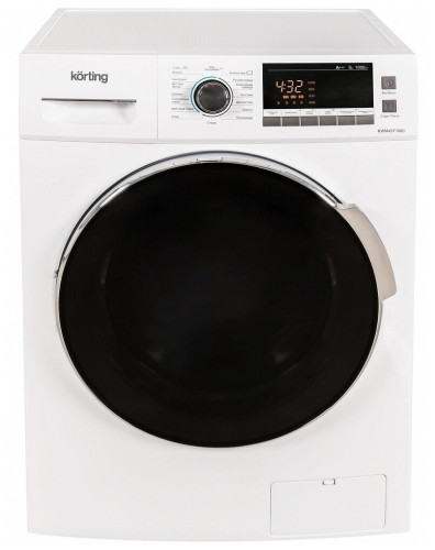 Стиральная машина Korting KWM 45T1060