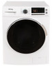 Стиральная машина Korting KWM 45T1060
