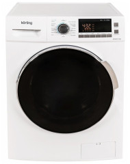 Стиральная машина Korting KWM 45T1060