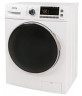 Стиральная машина Korting KWM 45T1060