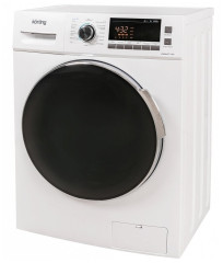 Стиральная машина Korting KWM 45T1060