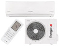 Сплит-система Energolux SAS24CH1-AI/SAU24CH1-AI