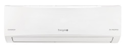 Сплит-система Energolux SAS24CH1-AI/SAU24CH1-AI