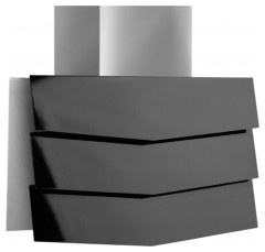 Кухонная вытяжка Akpo Vario ECO 90