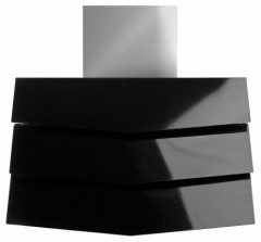 Кухонная вытяжка Akpo Vario ECO 90