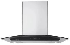 Кухонная вытяжка DACH MARTA 60