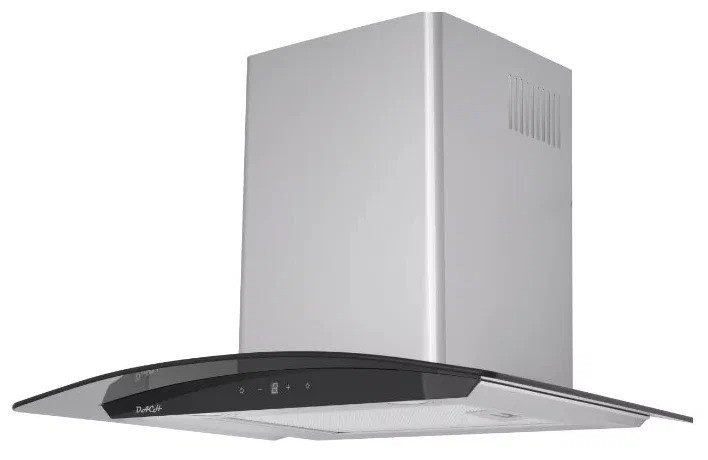 Кухонная вытяжка DACH MARTA 60