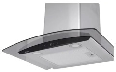 Кухонная вытяжка DACH MARTA 60